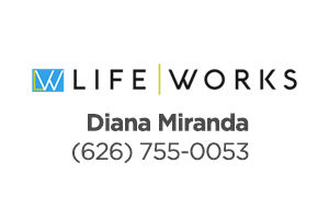 Lifeworks logo