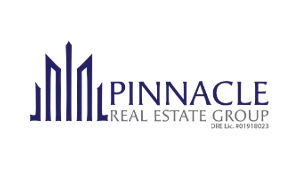 Pinacle real Estae Group Logo