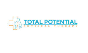 Total Potential Logo