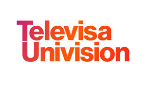 Televisa Logo