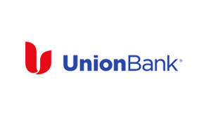 Union Bank Logo