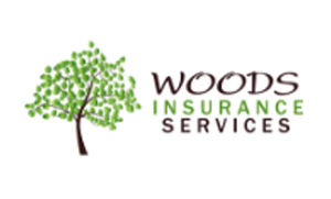 Woods Insurance Services logo