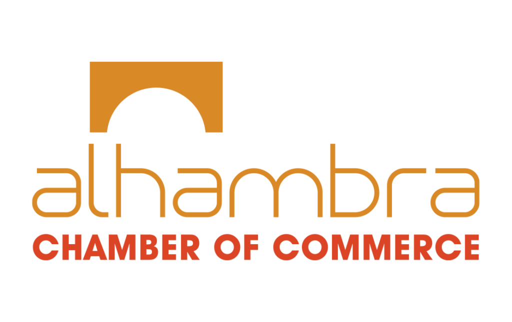 alhambra Chamber of Commerce
