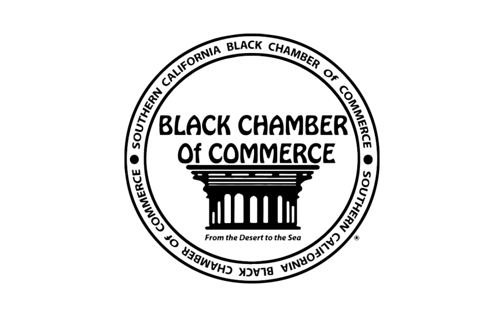 black Chamber of Commerce