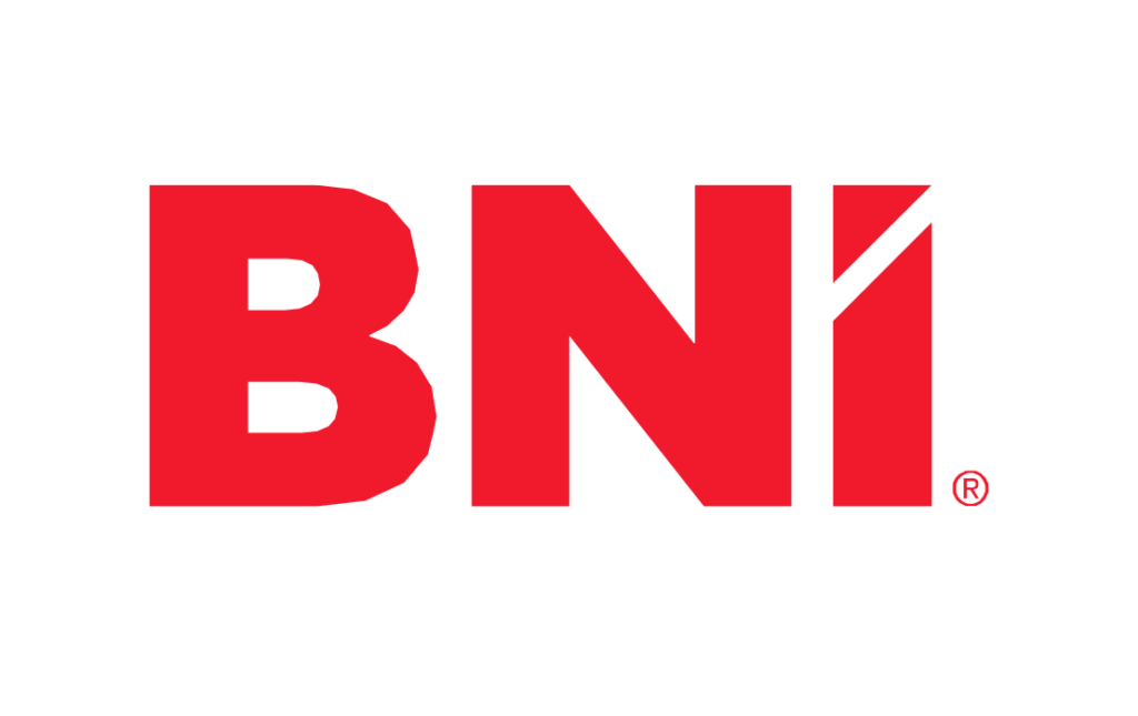 Business Network International Logo