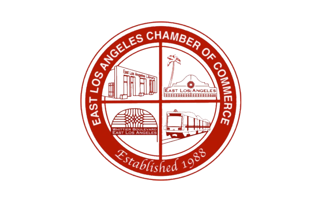 East Los Angeles Chamber of Commerce