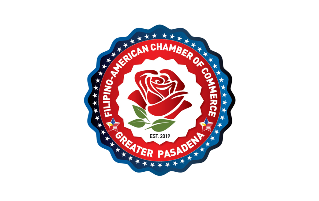 Filipino-American Chamber of Commerce of Greater Pasadena