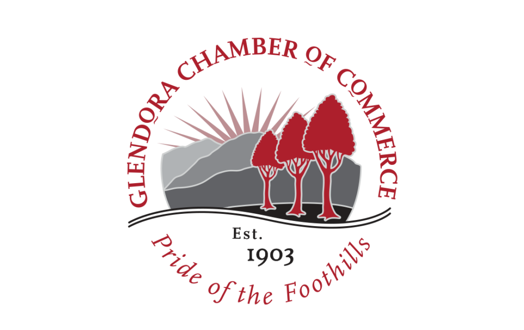 Glendora Chamber of Commerce