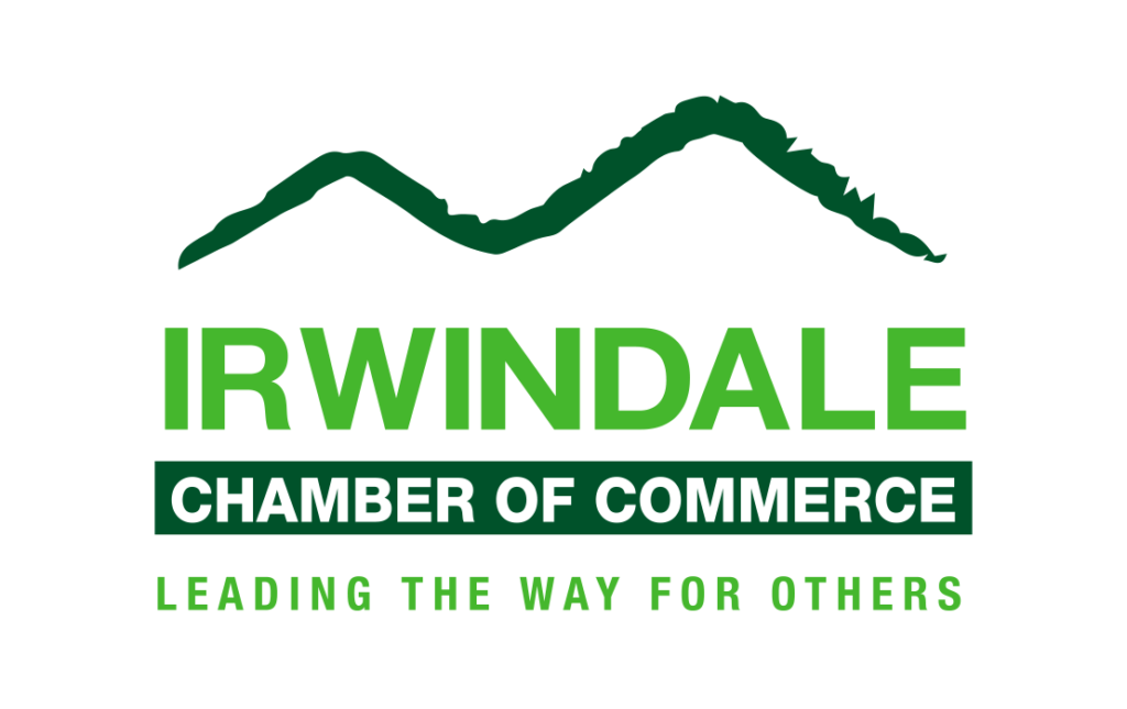 irwindale Chamber of Commerce