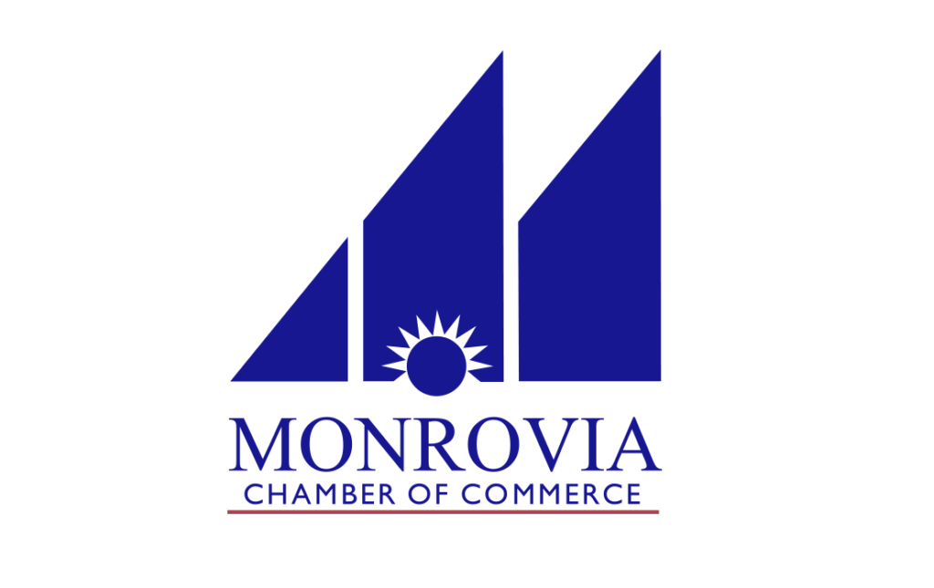 monrovia Chamber of Commerce