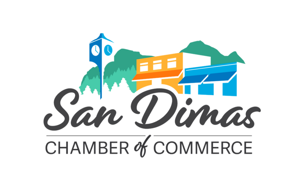 San Dimas Chamber of Commerce