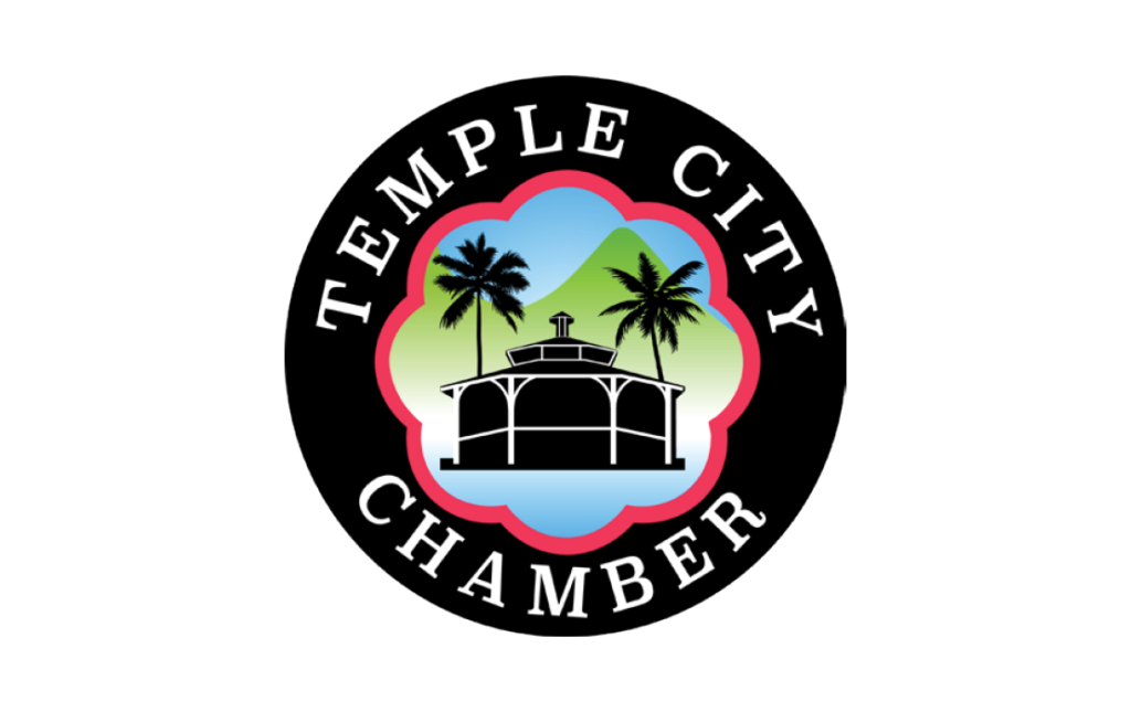 Temple City Chamber of Commerce
