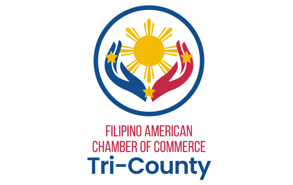 tricounty chamber of commerce logo