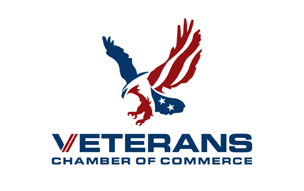 Veterans Chamber of Commerce