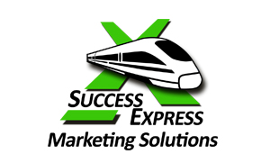 success express logo
