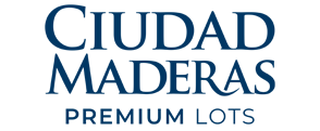 Ciudad Maderas Premium Lots