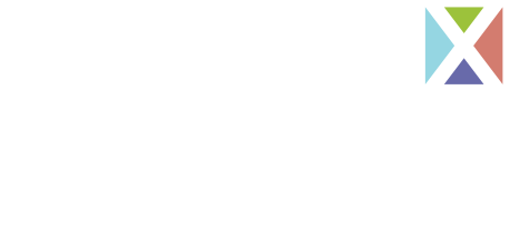 Inland Empire MegaMix Expo