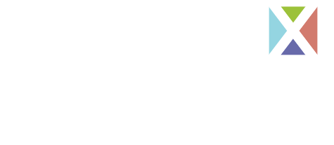 San Gabriel Valley MegaMix Expo Title Treatment
