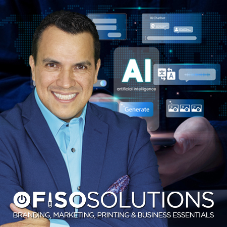 Alexis Salamanca_ai business resources workshop