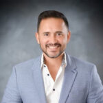 Nik Edgar MirandaSmart Home Energy5:00PM