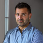 Nik TsoukalesGoogle Ads Expert4:00PM