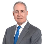 todd Becker Law Group