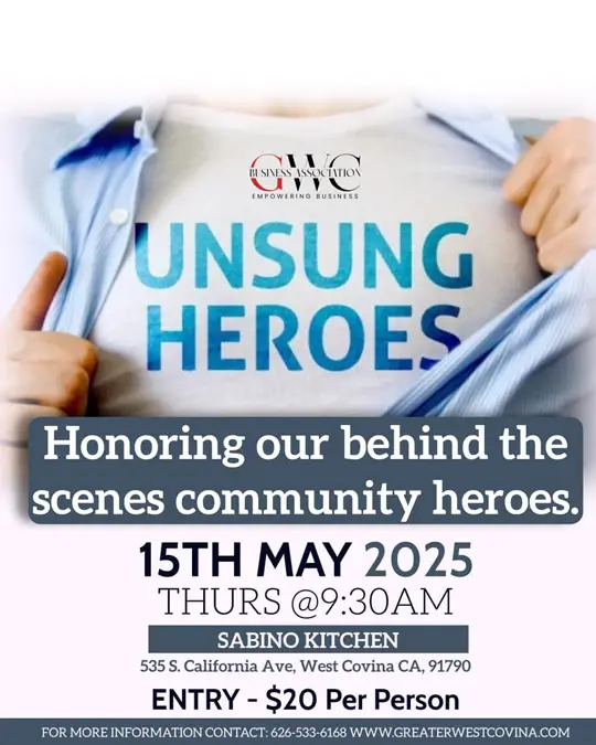 unsungheroes_ad