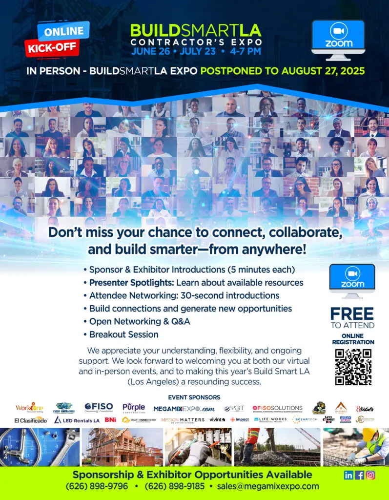 Virtual Event Expo2