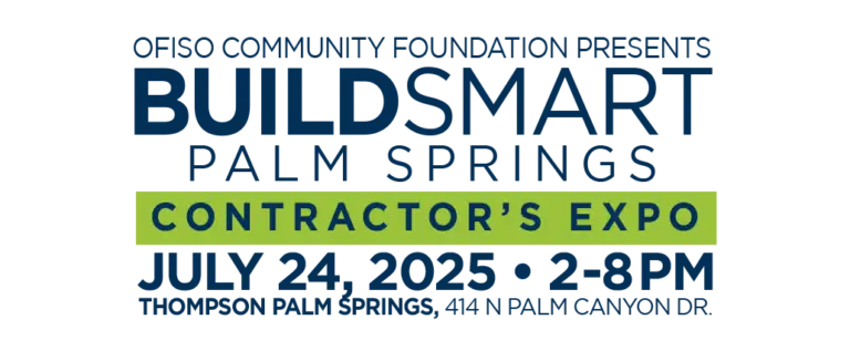BuildSmartPalmSprings