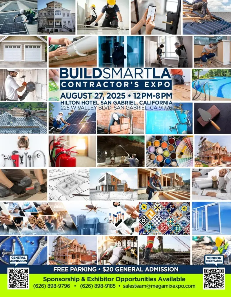 BuildSmartLA gs