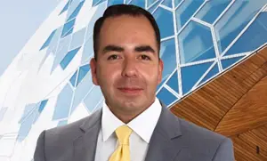 Louie Gamboa, Picture