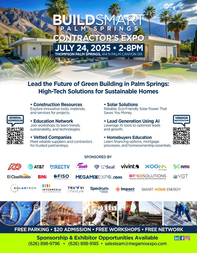MASTER-BuildSmartLA_PalmSprings