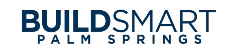 Build Smart Palm Springs1