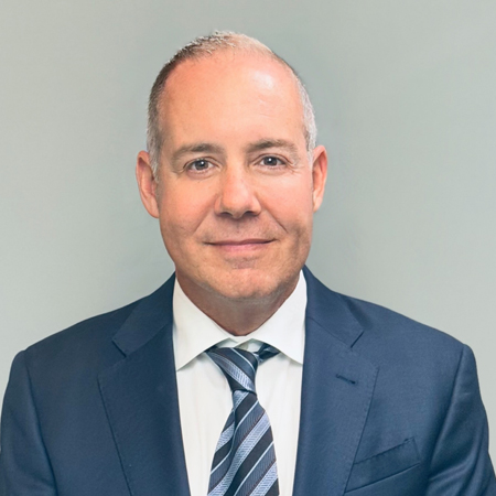todd Becker Law Group2