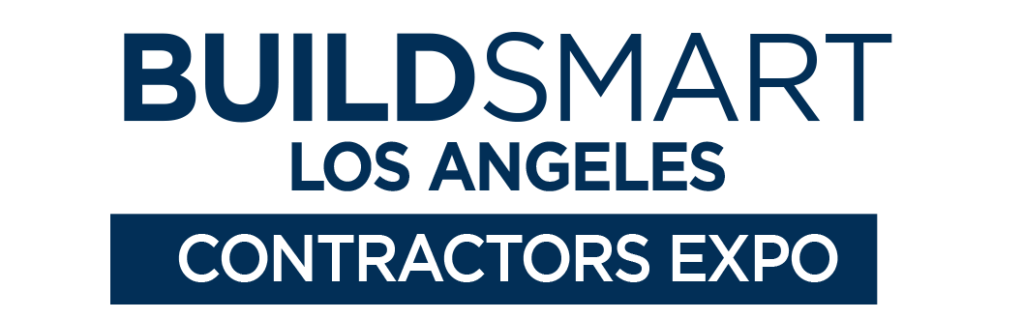 Build Smart LA Contractors Expo