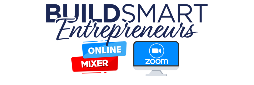 Online Mixer
