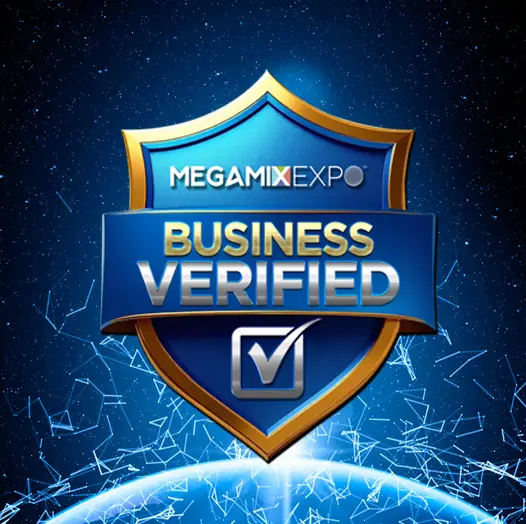business verified image