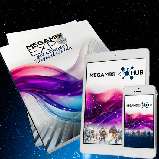 digital connect Image