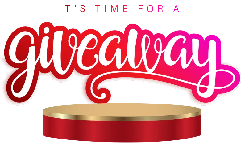 Megamix expo giveaways picture