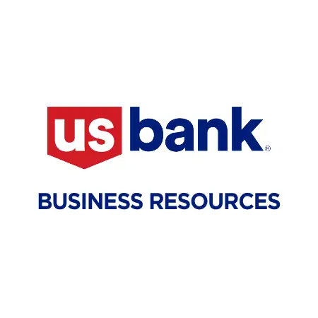 US BANK resources for businesses