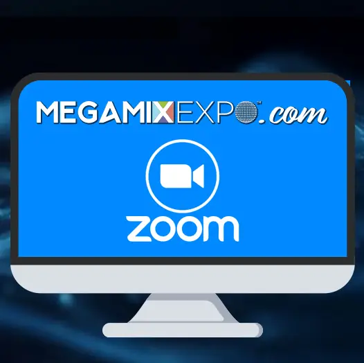 virtual_image_Megamixexpo_004