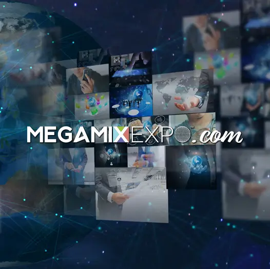 virtual_image_Megamixexpo_003