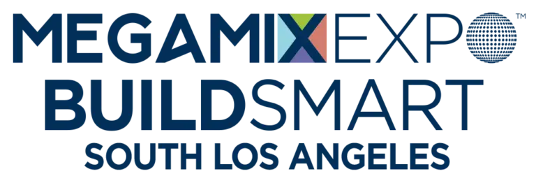 South Los Angeles Megamix - Build Smart Contractors Expo
