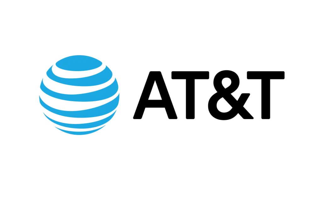 ATT Logo_