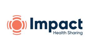 impact home page logo
