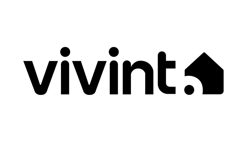 vivint logo