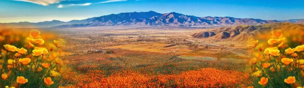 antelope valley image by ofiso solutions