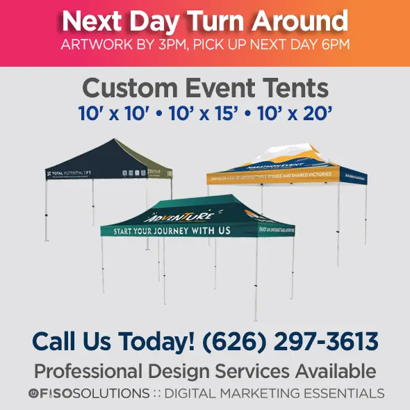 ofiso solution canopies