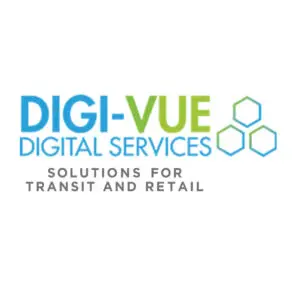 AV Chamber of Commerce