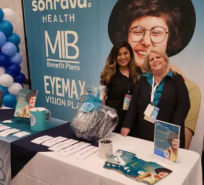 Megamix expo livwell movement_health